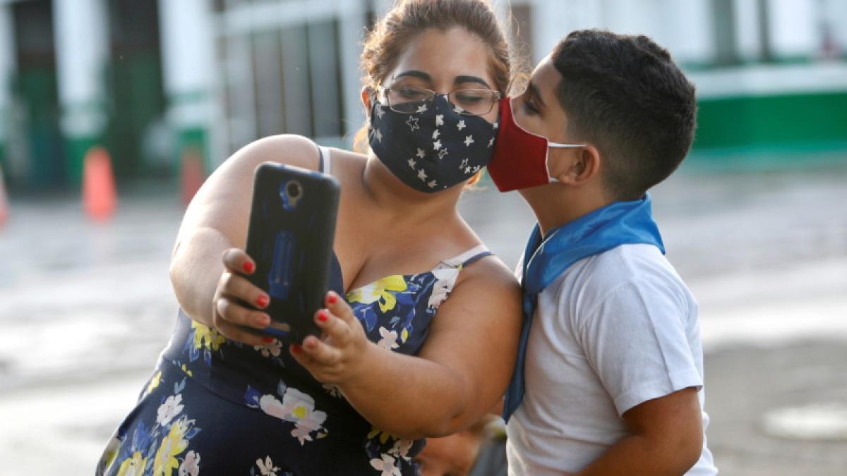 coronavirus-live_71854000