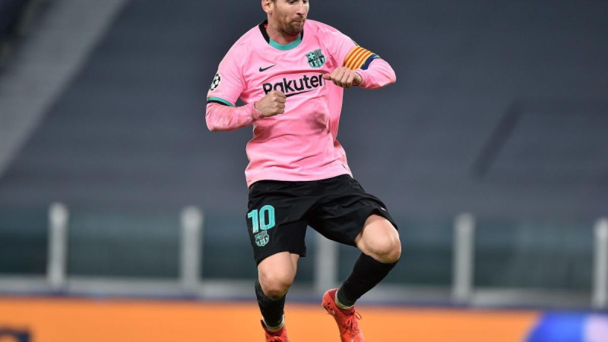 lionel_messi_10_32093900