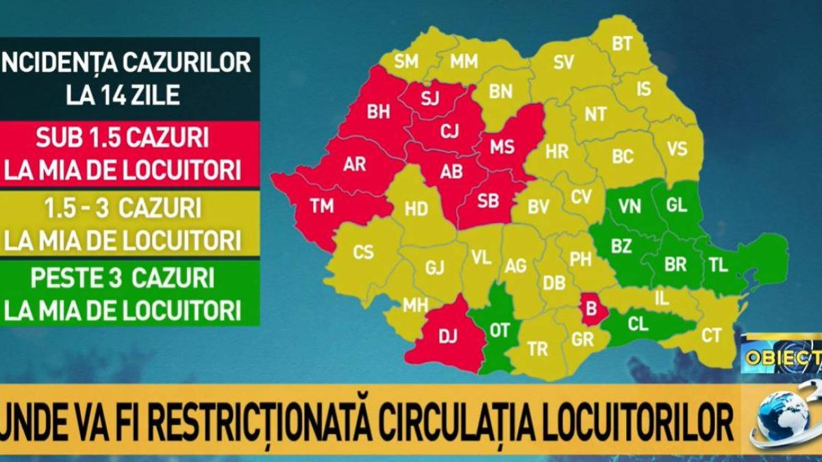 123531742_686077365643750_5059062295420981322_n_54568500