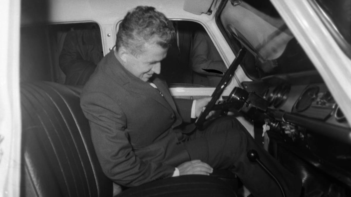 ceausescu-dacia_53502100