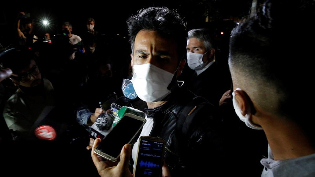 leopoldo_luque_maradona_operatie_agerpres_77233500