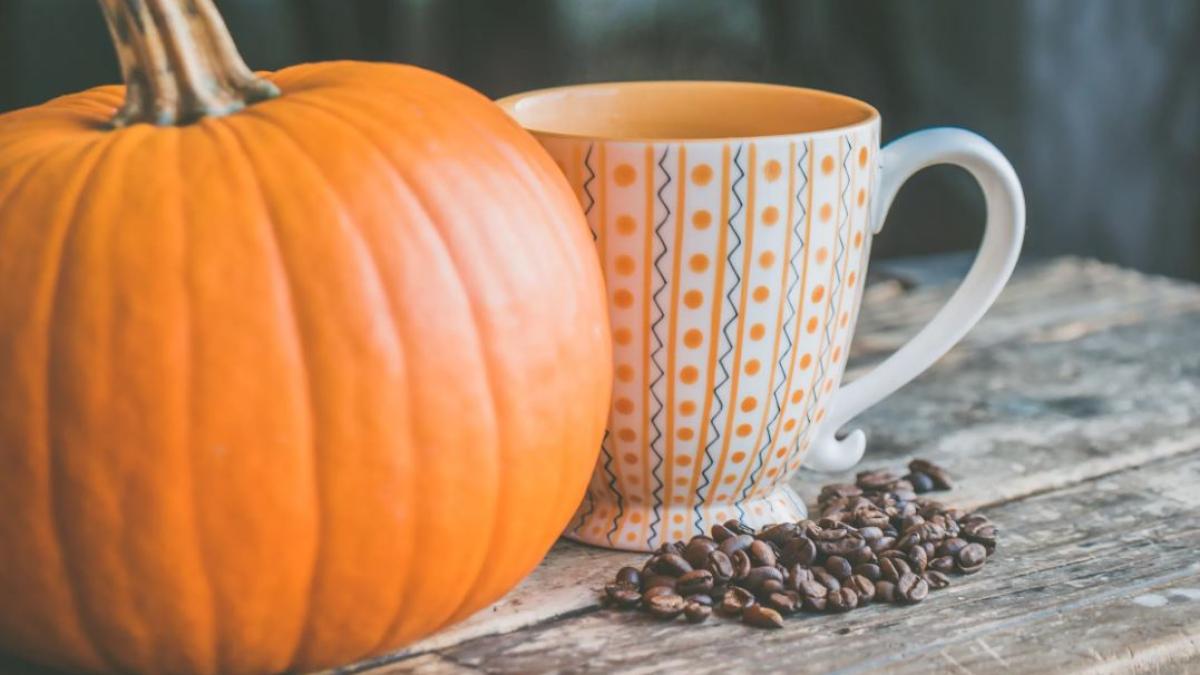 dovleac_foto_pexels_26798400