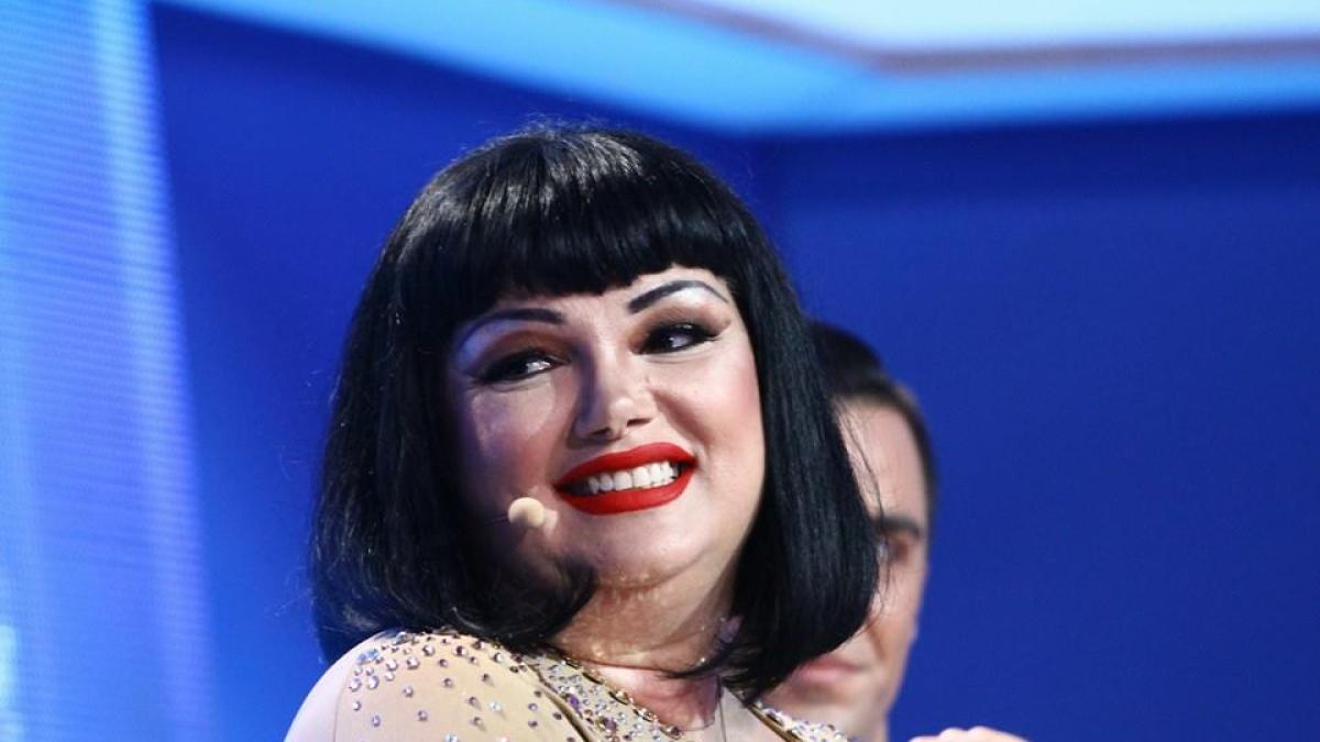 ozana_barabancea2_51711900