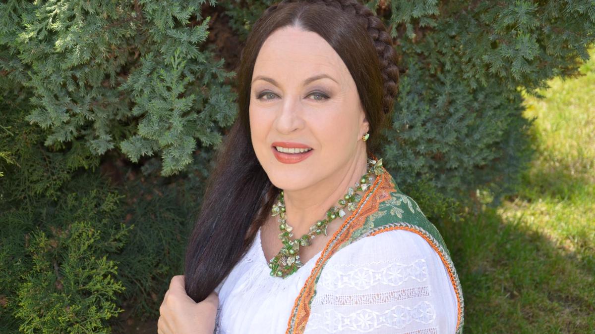 maria-dragomiroiu_06780500