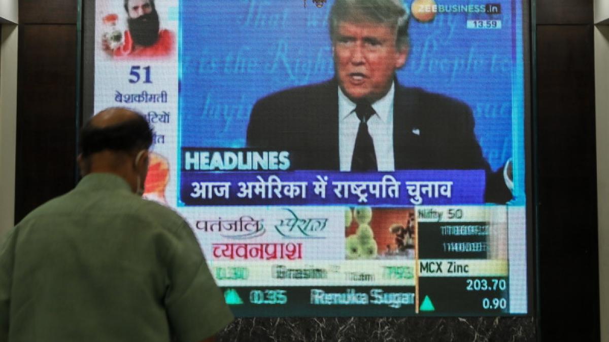 donald-trump-1234_11694200