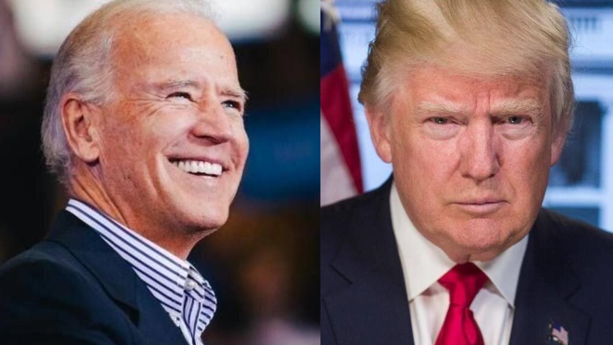 donald_trump_joe_biden_90354400