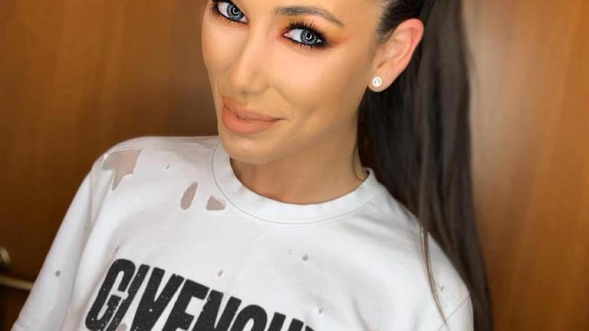 roxana_vancea123_23666700