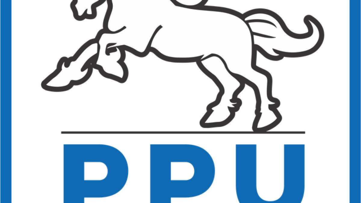 partidul_puterea_umanista_71584600