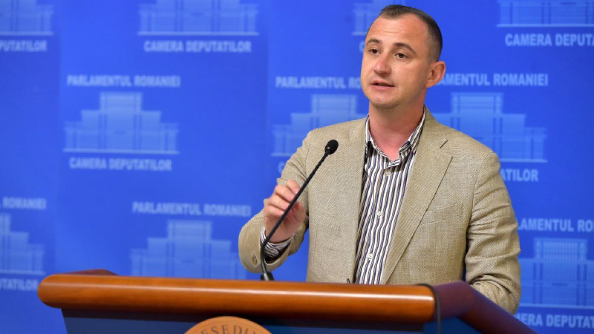 alfred_simonis_psd_89631900