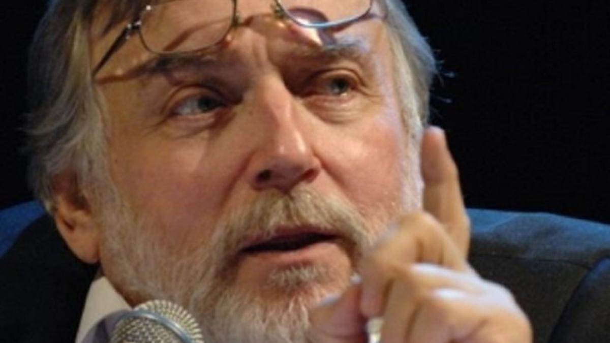 adrian_paunescu_06966000