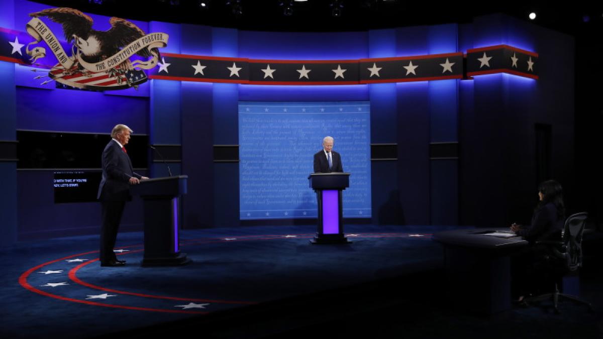 biden-trump_86042400