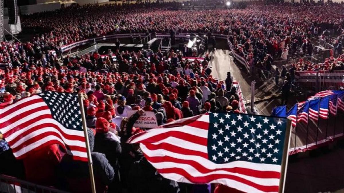 alegeri-sua_89262100