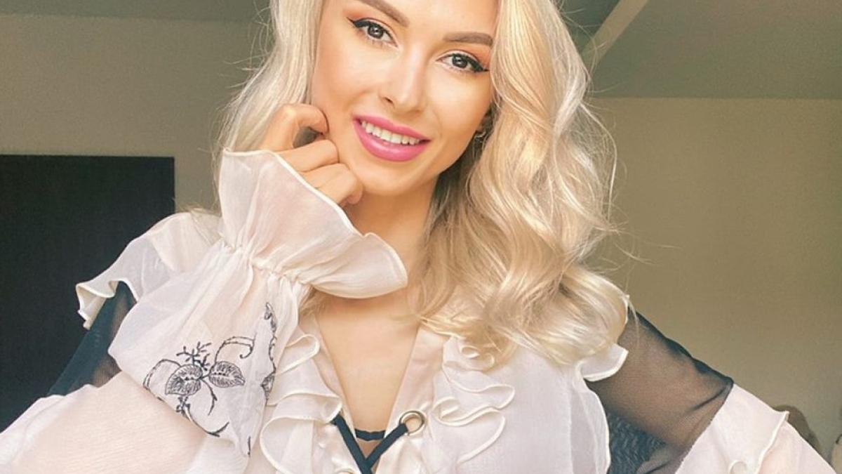 andreea-balan_03458100