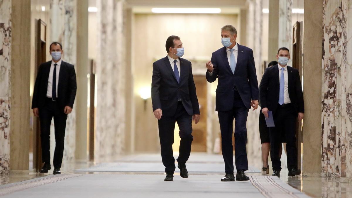 orban-iohannis_90495700