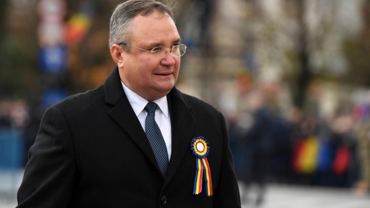 nicolae_ciuca_94813100