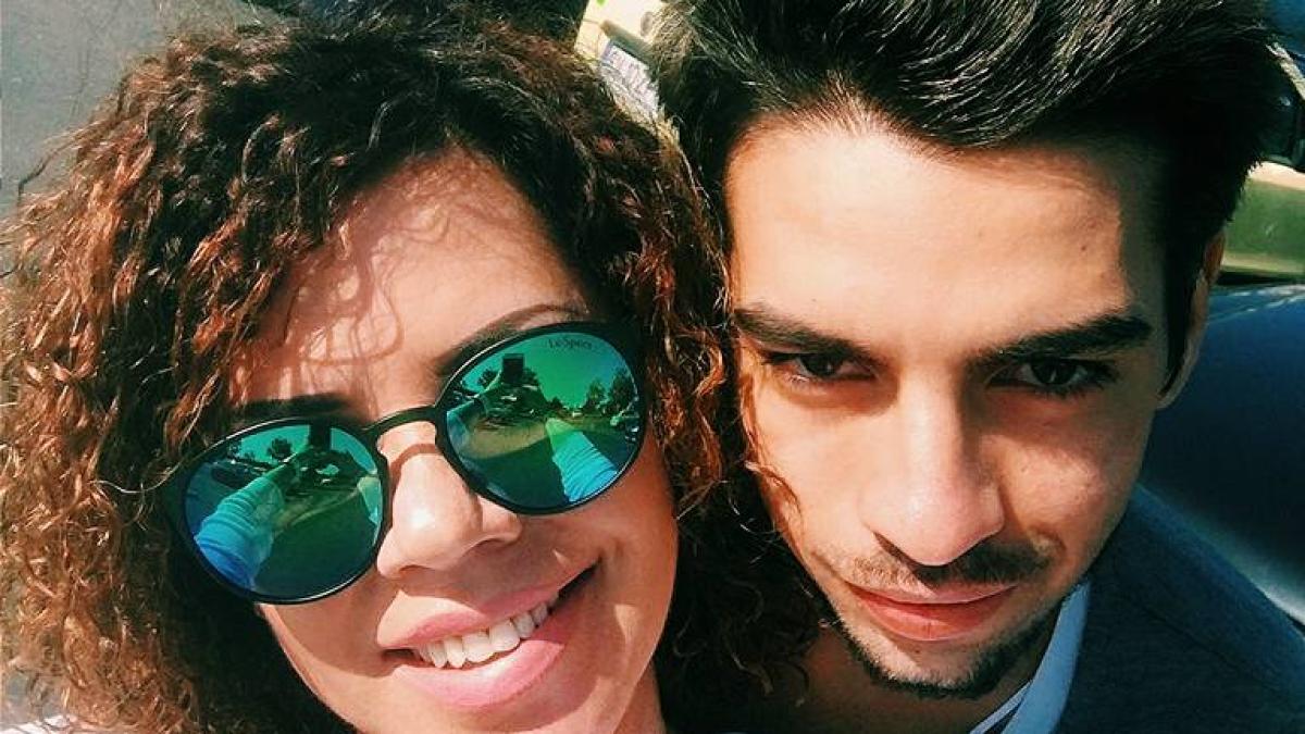 luminita_anghel_si_david_puscas_84892400