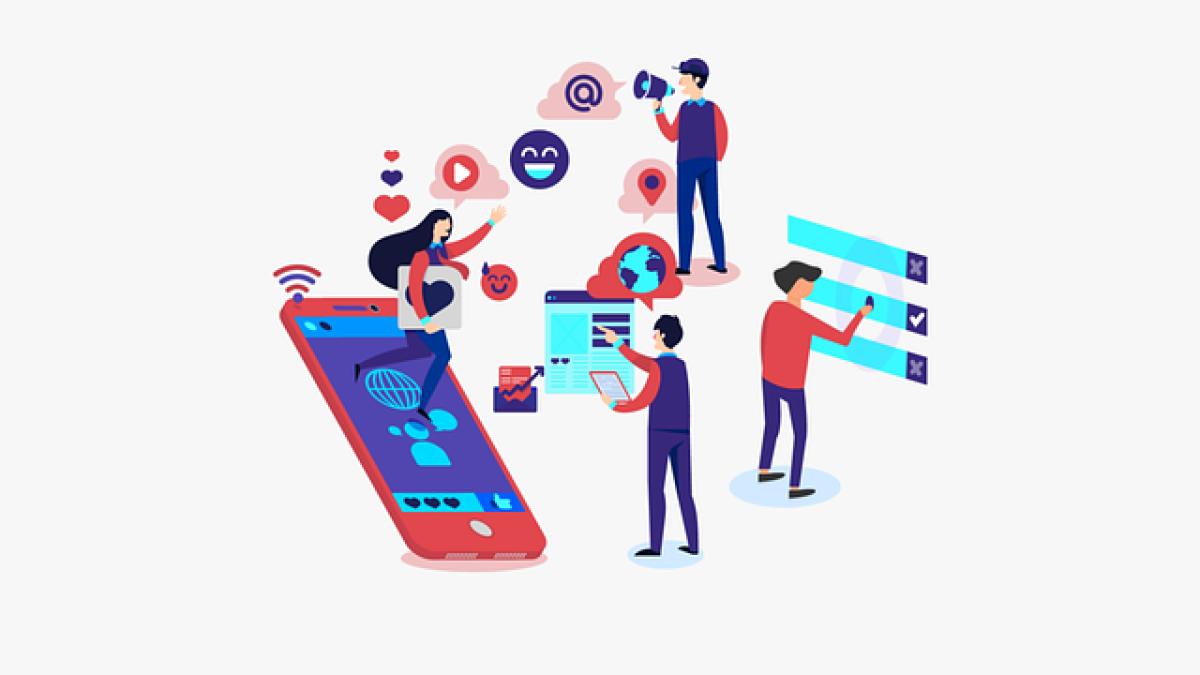 digitalizare_26460600