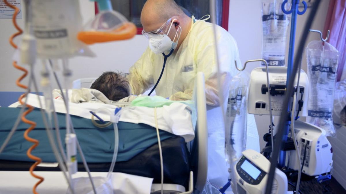 agerpres_14169016_43778600