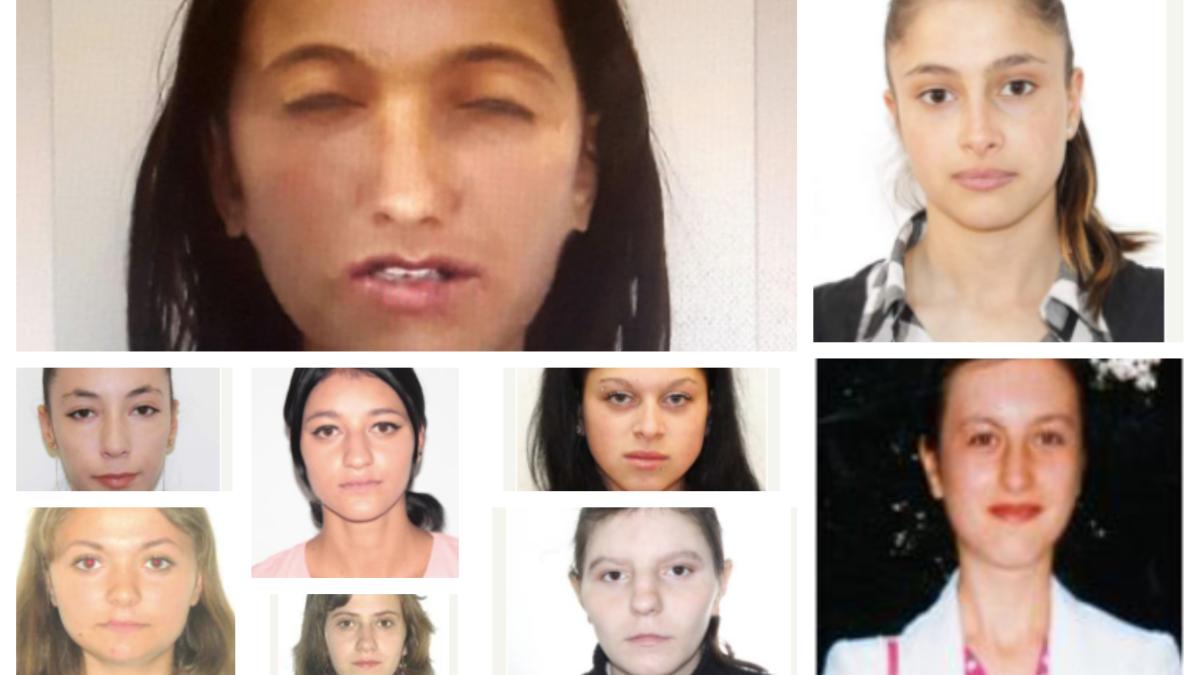 lista_persoane_disparute_05993400