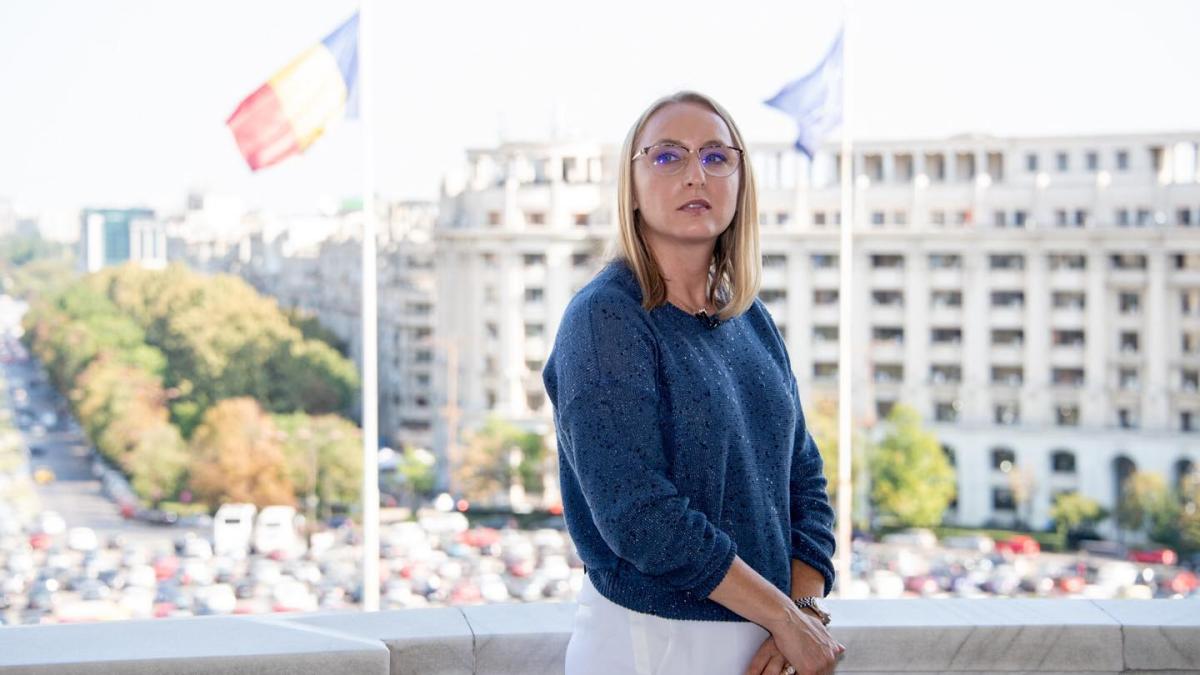 gabriela-szabo_28396000