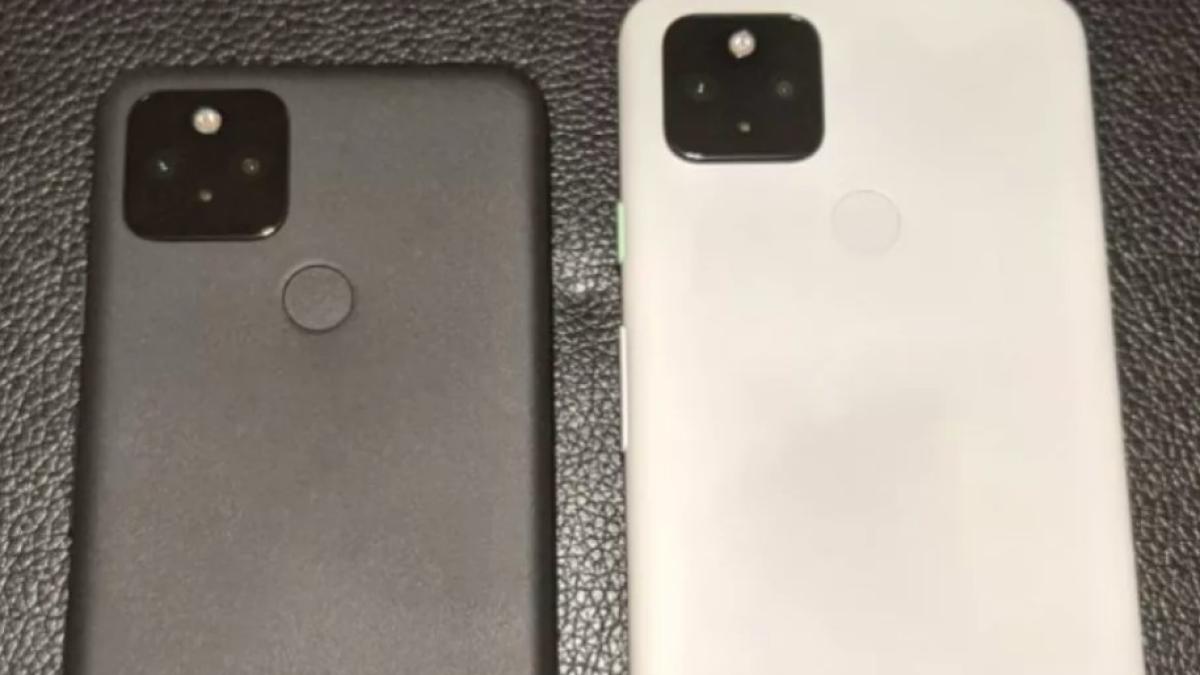 pixel_5_google_81585000