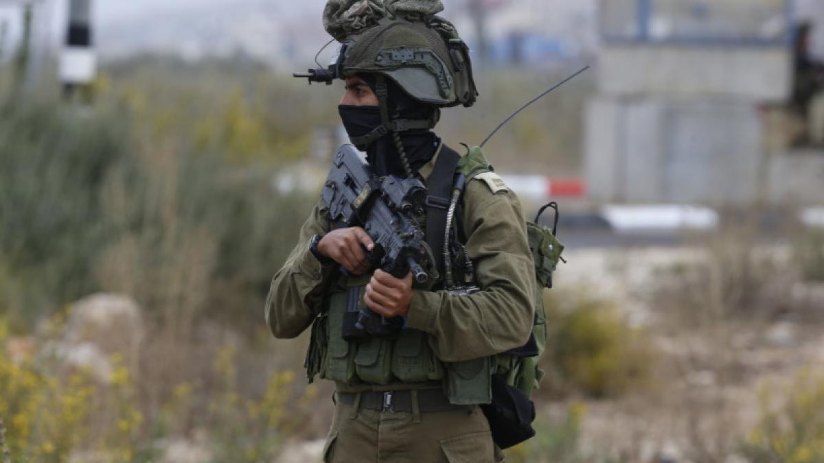 cisiordania_israel_palesina_agerpres_22531900