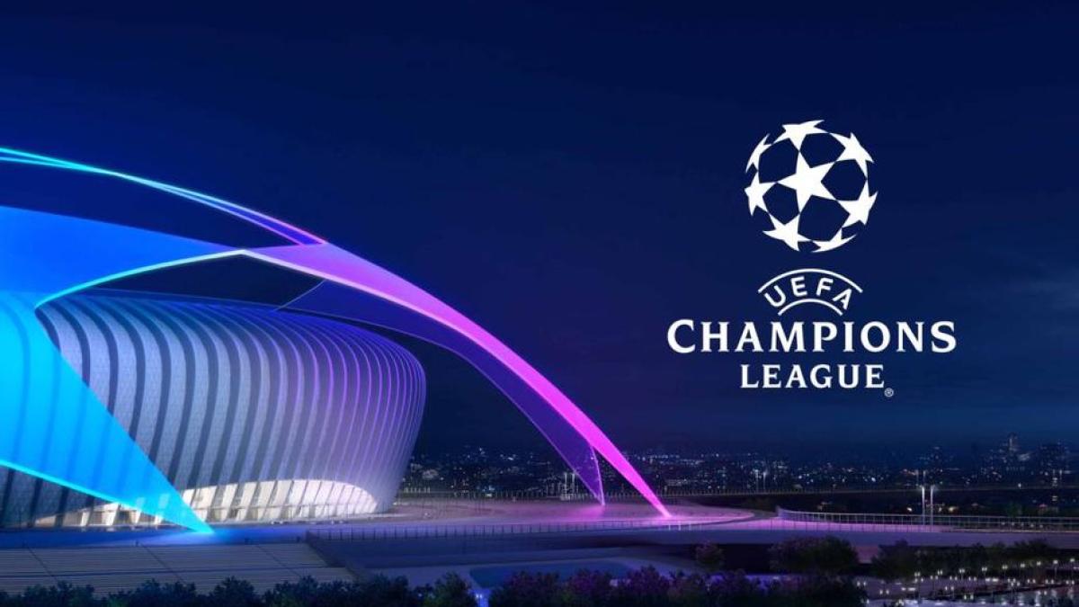 liga-campionilor_64130500