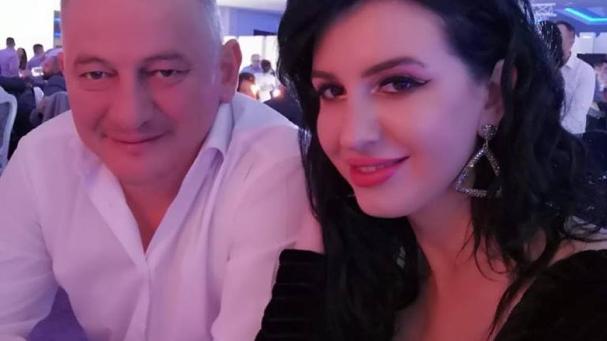 mirela_banias_florin-tecar_39129500