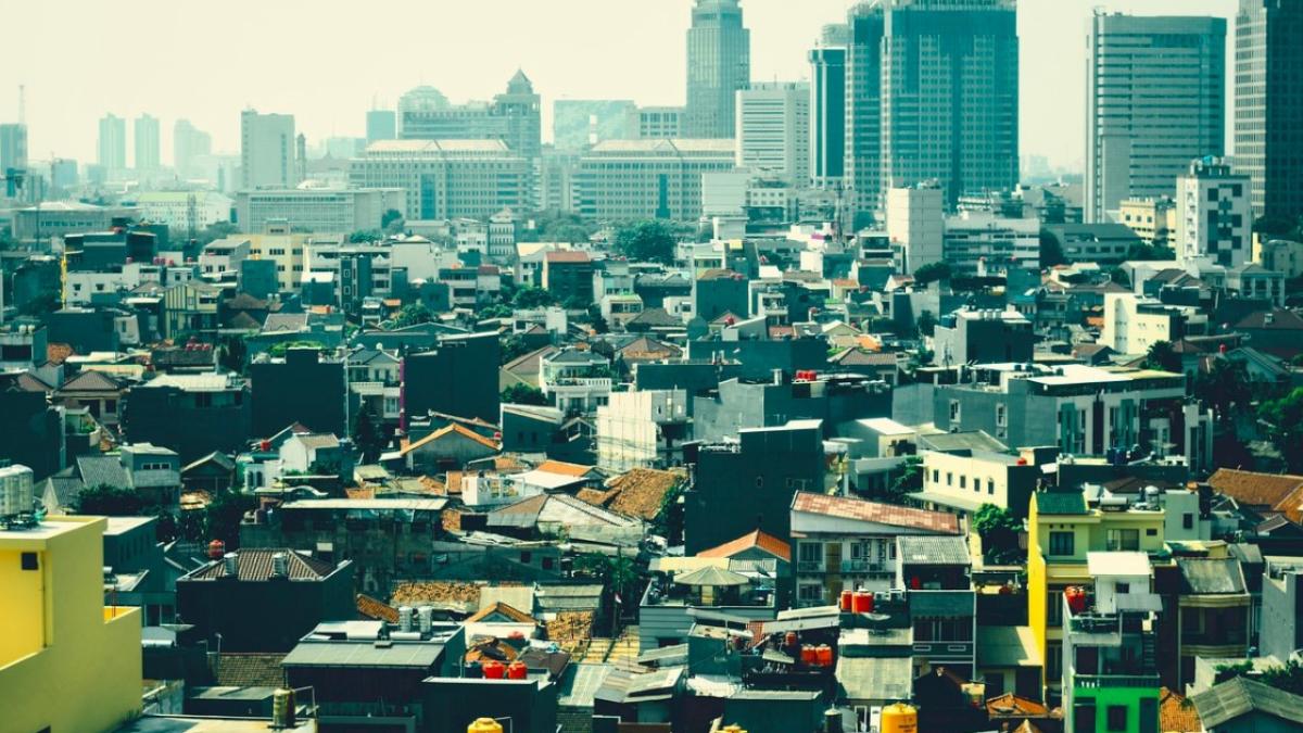 jakarta_indonezia_international_67194200