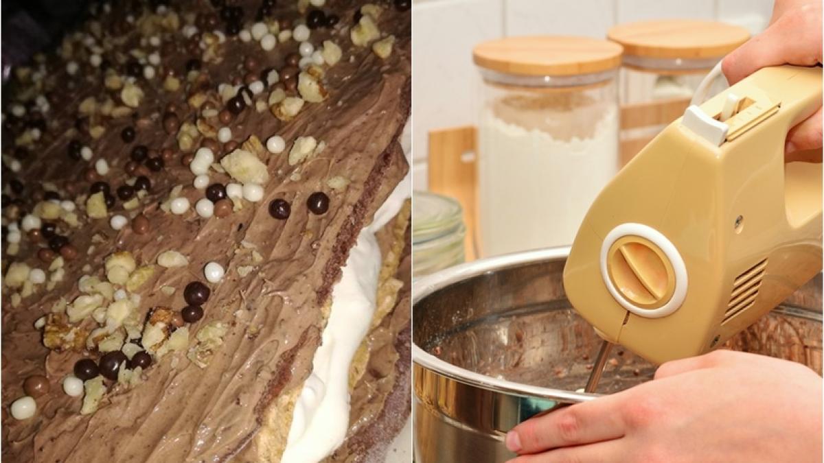 prajitura-basescu_67713800