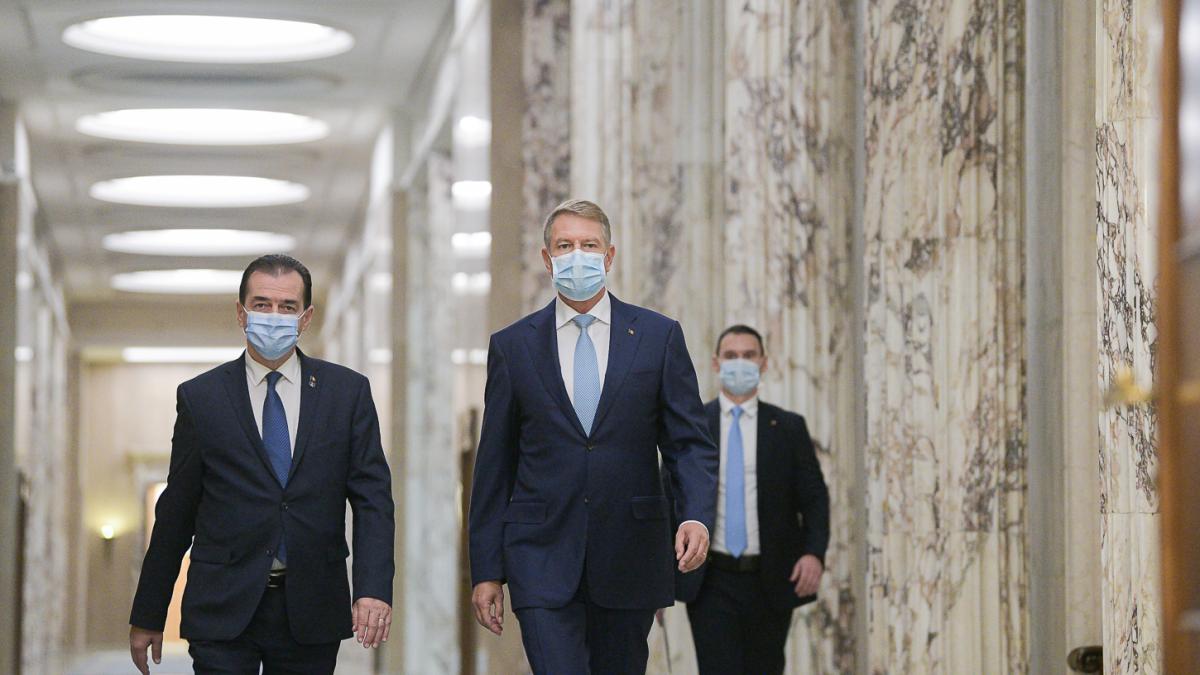 original_sedinta_de_guvern_05_nov_2020_30_47539600