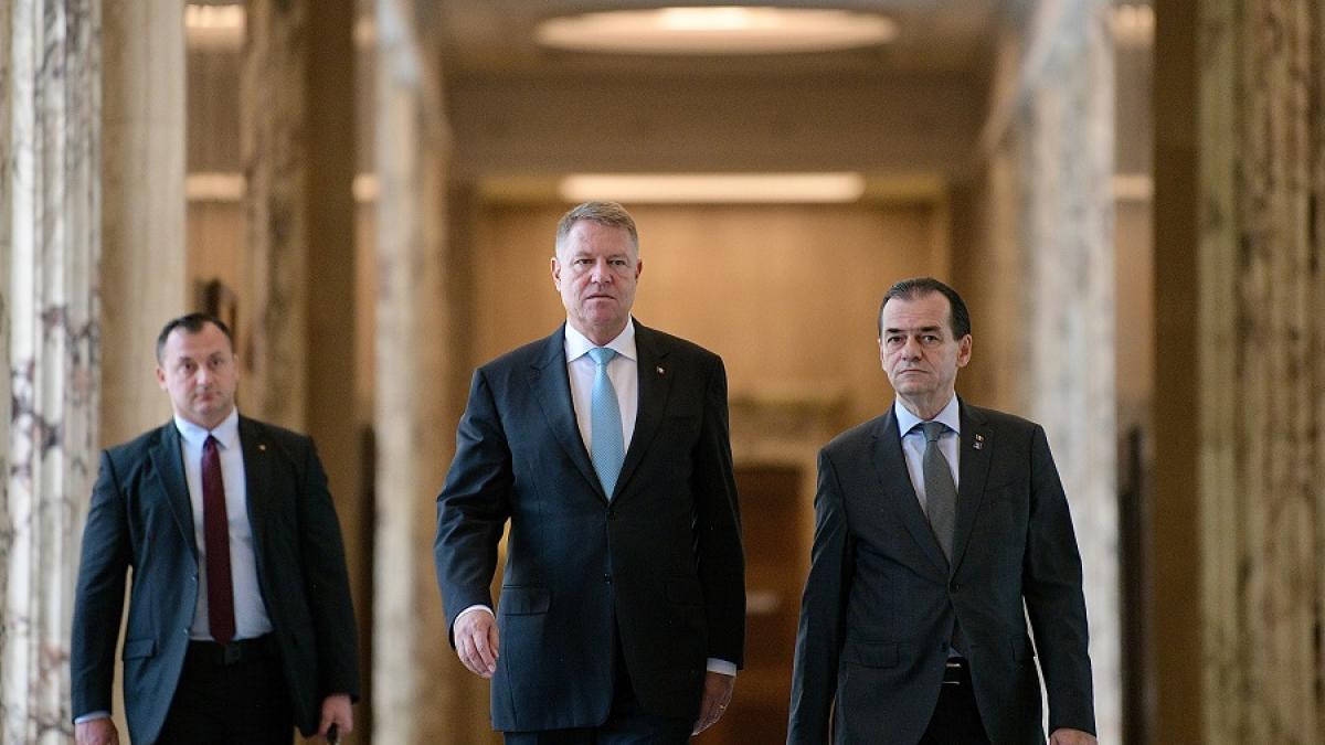 iohannis_orban_intalnire_presi_96740300