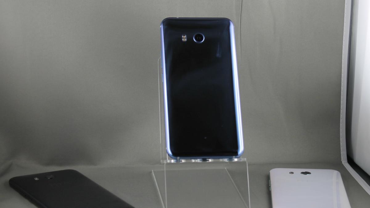 telefon-mobil_99424500