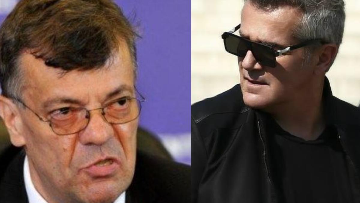 tudor_barbu_dan_bittman_06920800