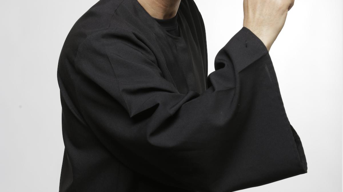 captura-de-ecran-din-2020-11-05-la-12-21-40_98500300