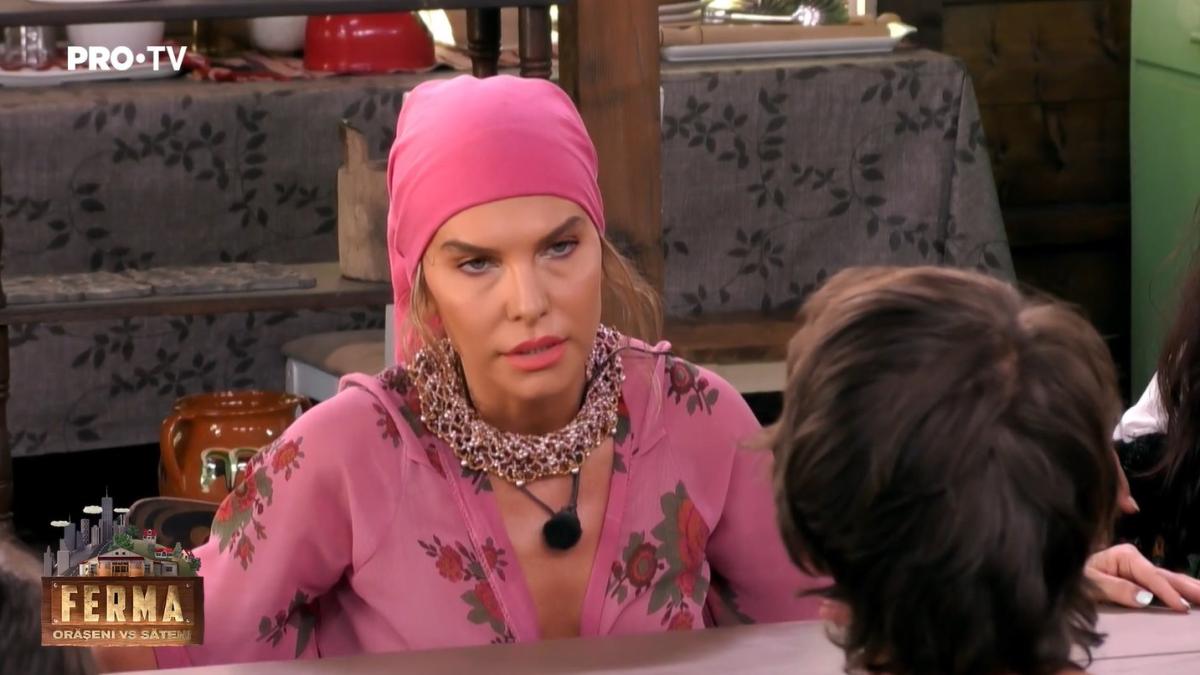 anna-lesko-foto-ferma-facebook_31951000