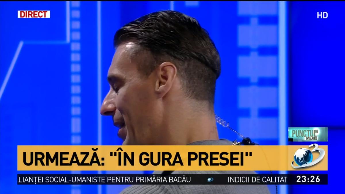 mircea-badea-tuns3_13895900