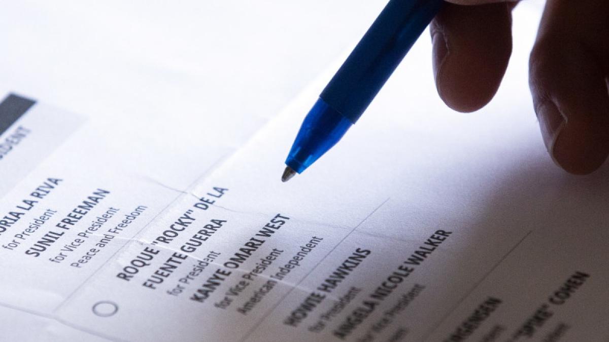 kanye_west_presedinte_96055300