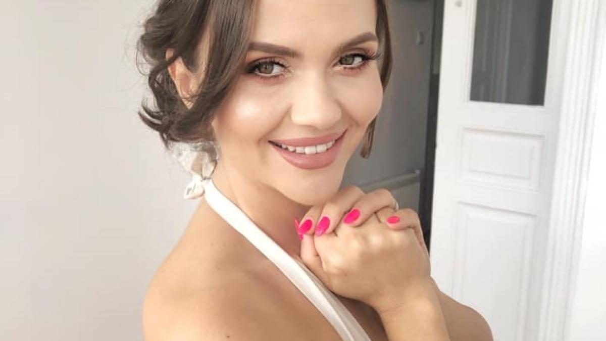 cristina-siscanu_66713900