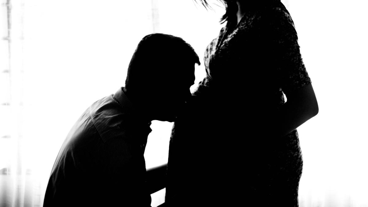 parinti_insarcinata_bebe_copil_gravida_83075100