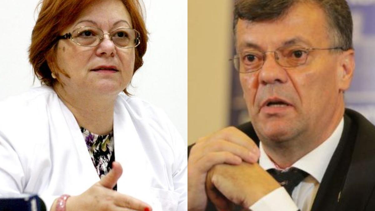 tudor_barbu_carmen_dorobat_16258000