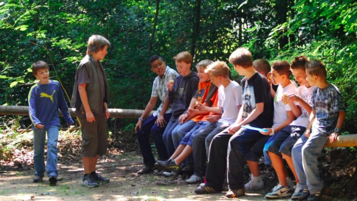 copii_inaltime_pxhere_18391300