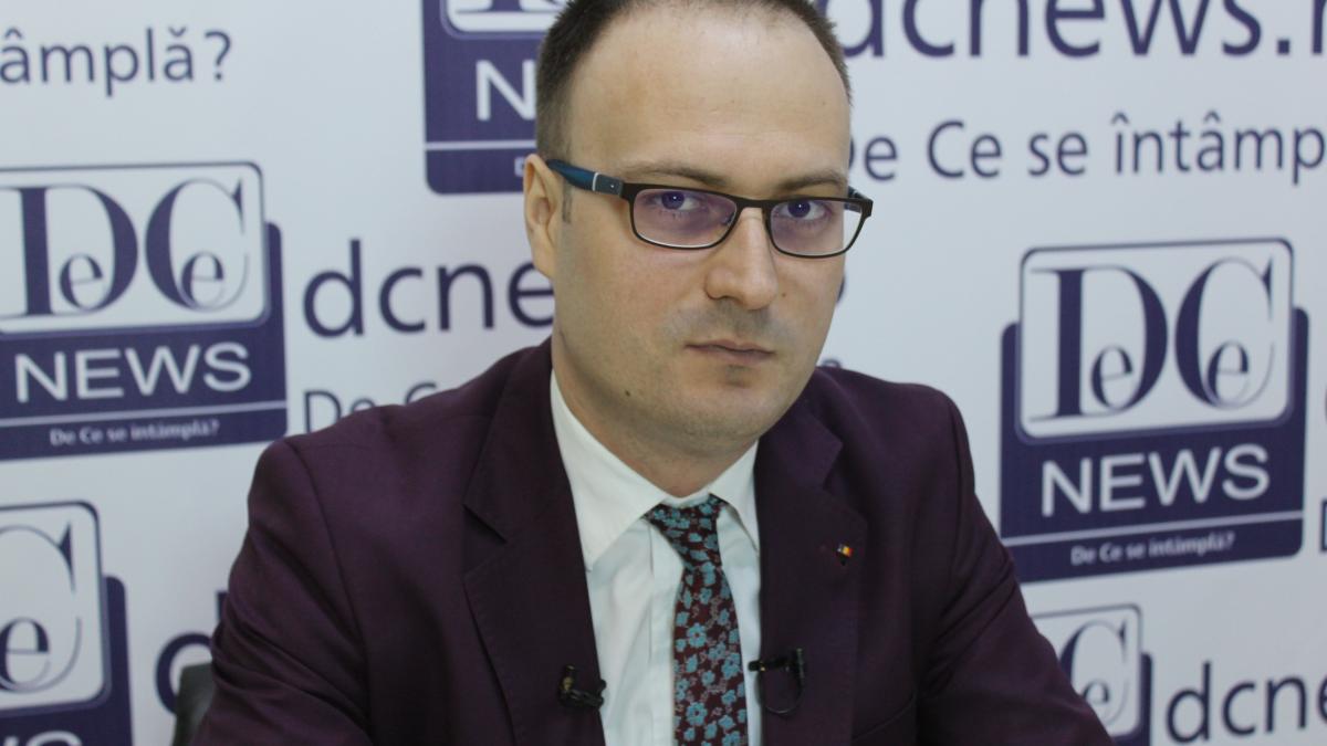 alexandru-cumpanasprc-ccprc-a6u_08421800