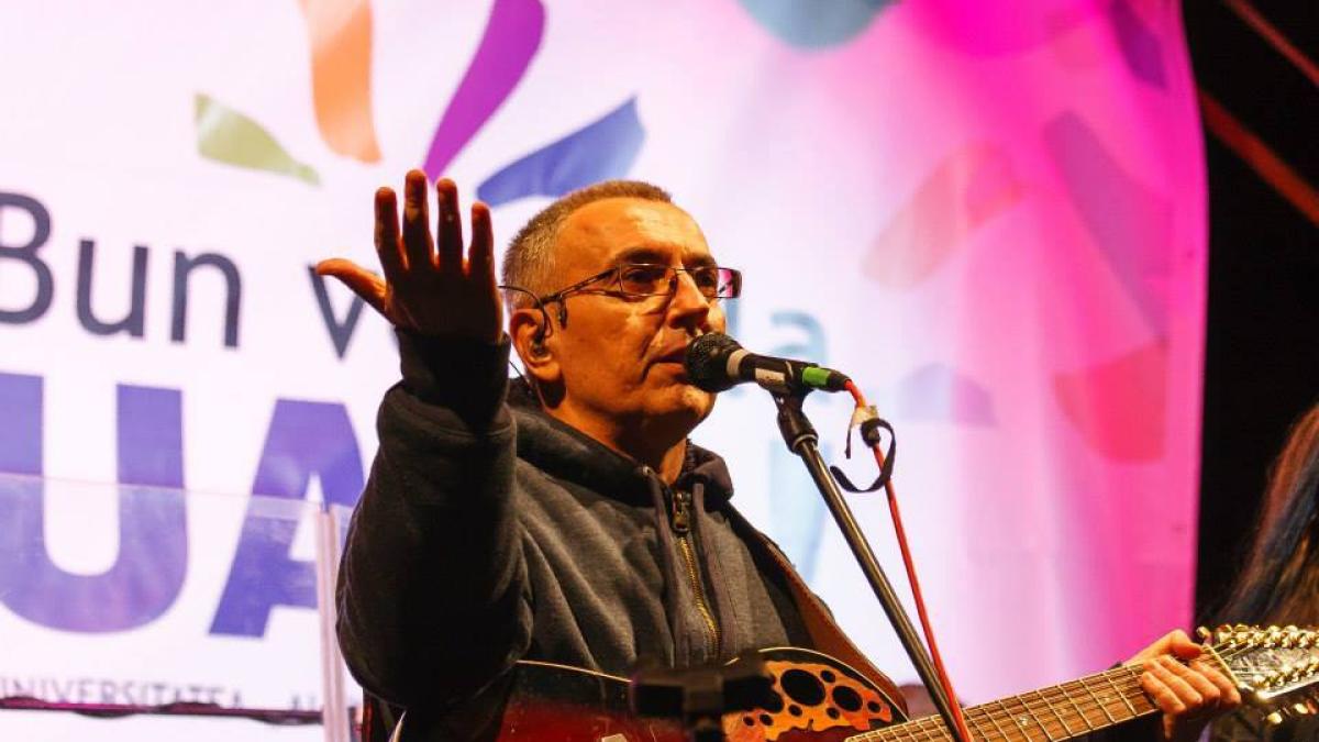 dan-teodorescu_39324200