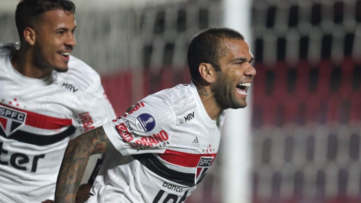 dani_alves_agerpres_46909600