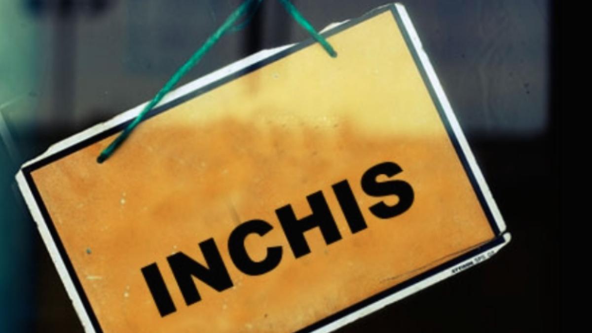 restaurante-inchise_77316300