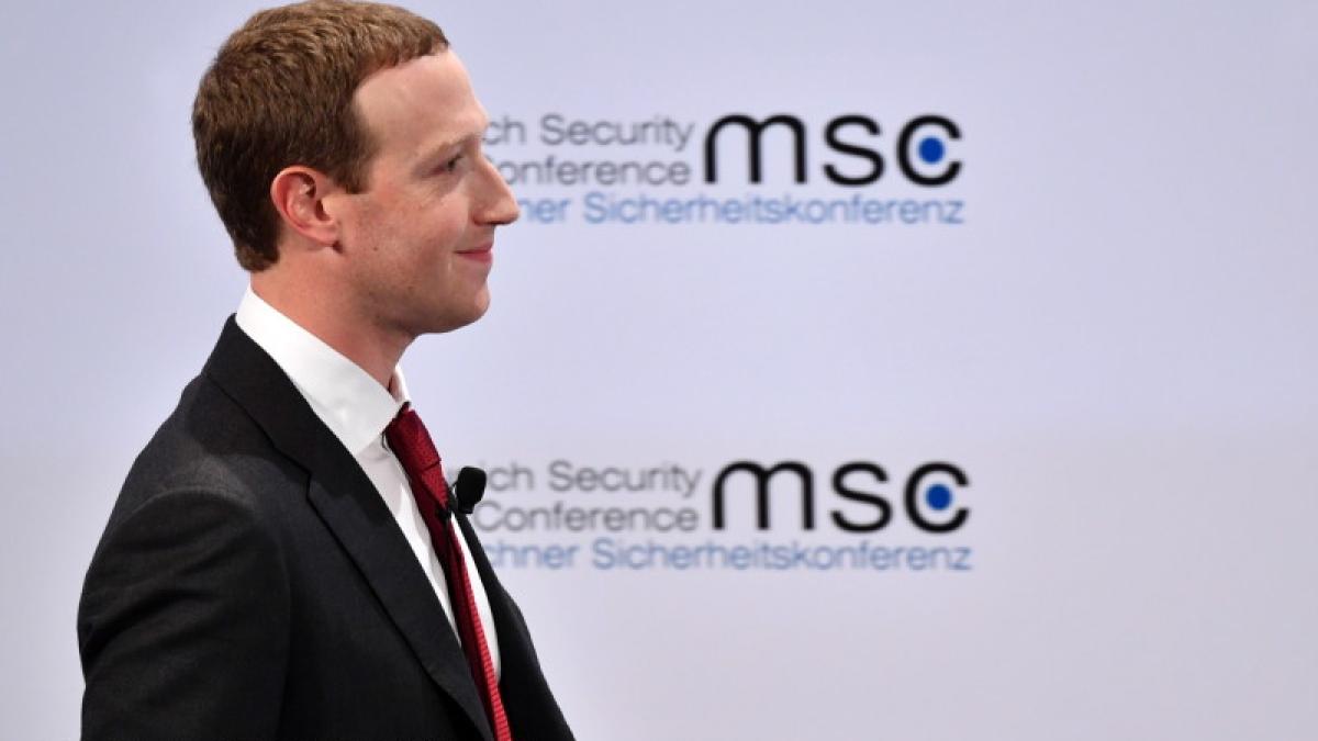 mark_zuckerber_00654200