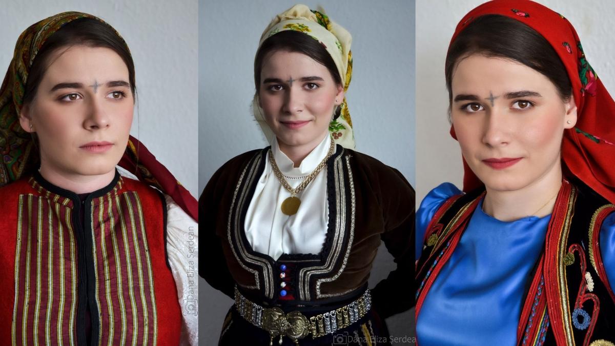 123765145_1570885963089951_133154183712757950_n_49902700