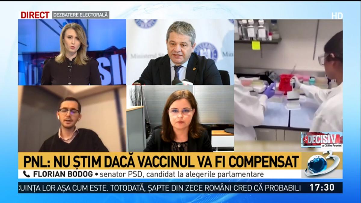 124051735_966547407203271_5165379786033876297_n_60642100