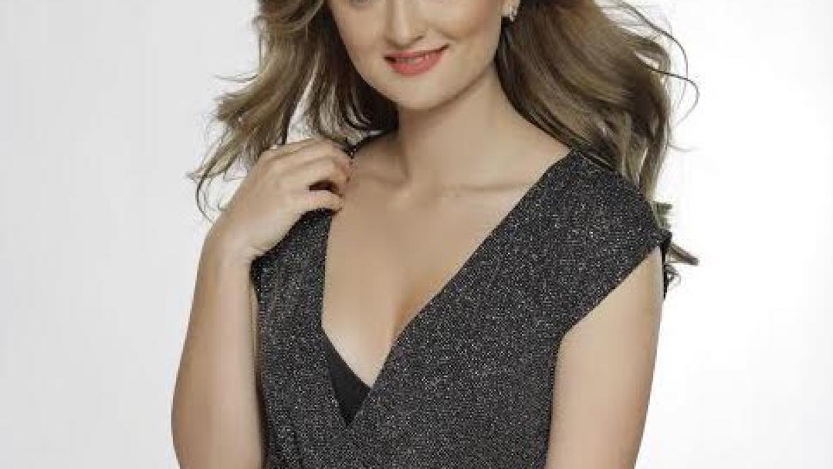 aida_ioana_cojocariu1_19232500